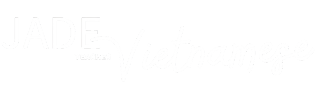 Jadeteachesvietnamese.com